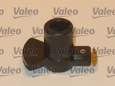 VALEO Gyújtáselosztó rotor 664203_VALEO